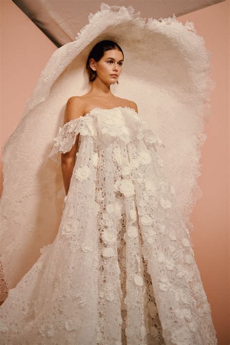 givenchy wedding dresses buy|givenchy technical pleated dress.